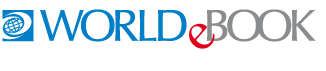 World Ebooks